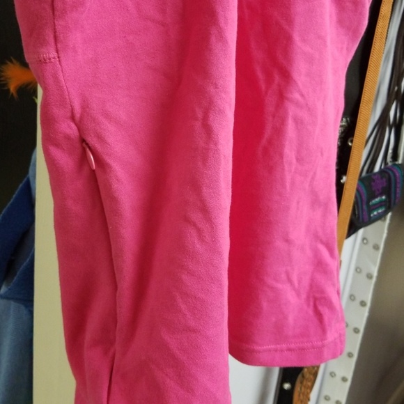 Danskin Now active tank top - Picture 4 of 4